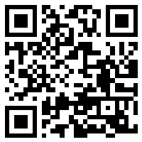 QR Code for MA72ATCWTprAXhKmYYjrYF7D3vyY6BNUcQ
