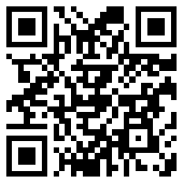QR Code for MA72wa5dXhHn9LSTjmf5ESK9tvfAymtwyz