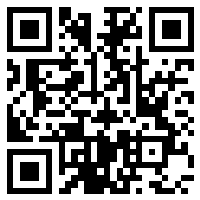 QR Code for MA74SZXZzfpJeHSPbTGCXtBHJpFmUt6fbn