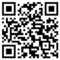 QR Code for MA7727qyytHmgpyGnZk1VExNUUCSAA5a4Q