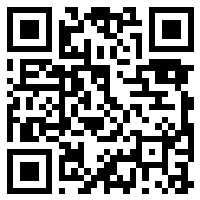 QR Code for MA7747Wb682vVBtPAVaftVjoseXymhEcnp