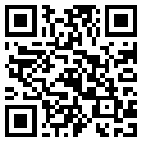 QR Code for MA78PT1iunF9sGUAND46y5toFZR8eGeCFT