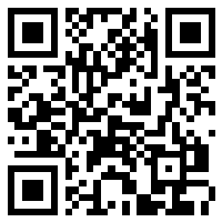 QR Code for MA79sbyyymJ49bubpZPiy88zPwHXdwZmYD