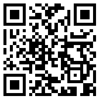 QR Code for MA7CP8sJdgSuQRaVPQzrnn7M3WNbzmkMtB