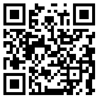 QR Code for MA7DMfXTYbQZdcBAmYi3b4jBD7529iSXix
