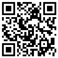 QR Code for MA7DwP91fb4J6nMZpm5hppP7rx19Q4kH4d