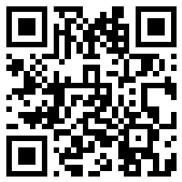 QR Code for MA7Fp9Y9AWpbMKBGxK2E69AkCXf4PKBaqm