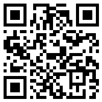 QR Code for MA7JjC3hWZaezz5G2xFP8BJRxQstExaUmn