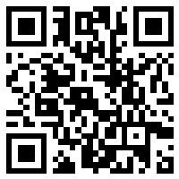 QR Code for MA7K7R4Ew4mLi7rSL8FYEt9fZv5Ap1mZhc
