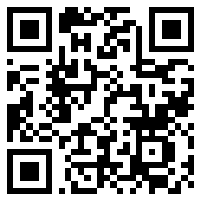 QR Code for MA7LweMt9hV1hg2cGDca5Bd3WMFCShBuGT
