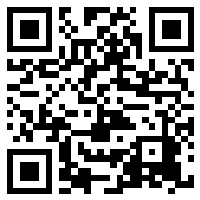 QR Code for MA7MRZ57moYSMjpy9s9m4RBx6ST5i576v7
