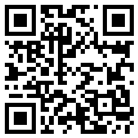 QR Code for MA7MdW5unZecdm4kjz9cPKHp5UT6S4S671