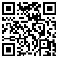 QR Code for MA7Perk27PNMh2id2PjUDkHK1oN9hqrvPg