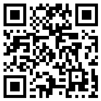 QR Code for MA7Ph4b7Acf4ev84GZXRTZxCwZiuTSY49f