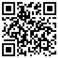 QR Code for MA7RYihQdEmNBK5Y8Dfa8HoYb5eRKU98zw
