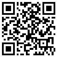 QR Code for MA7SdHFs4fbFthXofdbLd85NarmA8Cnf69