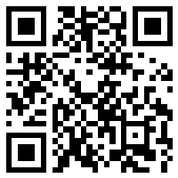QR Code for MA7SqPCeunMfW2szwvV2rUax3ssQZHCzP3
