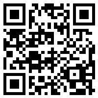 QR Code for MA7TT99weZn2CNrZaG2m5od3JSFpfwDhDB