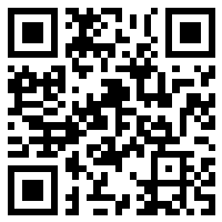 QR Code for MA7VMbERTE2h2zBznPWCEYv96JkMDm2KDN