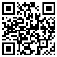 QR Code for MA7WmHA9UGdyapDq12926DsY69Ujd68RXb