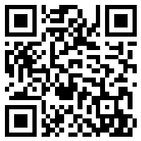 QR Code for MA7WsWB6XFymPssX2TYUd6RdcYG7UN5deU