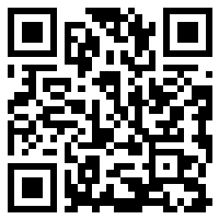 QR Code for MA7YA4VTyyRkf9CrvnKBj9x1CLPMnQirYN