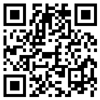 QR Code for MA7YvSFQzh6txpsT2rYftvfCZfM2mrBxt6