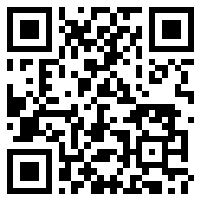 QR Code for MA7ZaQAD34dgXZEjZmLRH3nFS9MAUMA5Qg