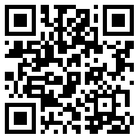 QR Code for MA7a6ESGXo4iFdBPqZkRqWU2eXtAX5wr5R