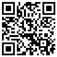 QR Code for MA7bdbgJPYjq24DcBkDH4bbwXBijCTGuHQ