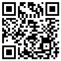QR Code for MA7c6SjHoGq453Z6sufDazPzW6vtNpfGSw