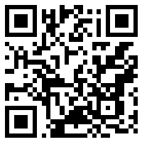 QR Code for MA7eVvMtHeBd6ruzLF3FyAy7WQfbLtgDWX