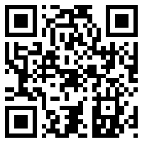 QR Code for MA7ekuzzq9CdQuFh1Eo87FbTUqDFdKvYwU