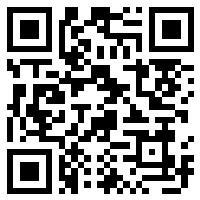 QR Code for MA7ftdPY2Dg4AoDdaFzUqfFNE9DLVefaSt