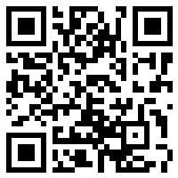QR Code for MA7gf72ihSyaXatCYgXThhrgVu4Lu6CMZ4