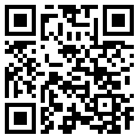 QR Code for MA7ibE9dTLv2nZ981PWXwPhMXrB8KHP93y