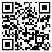 QR Code for MA7icdKGTE2n7K2SzKyShkZjapALBECuSa