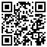 QR Code for MA7k7L2kUYwRvpZuTYthbPZQetTmoaDkZ1