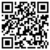QR Code for MA7mtb6Spiew79wvMTcQjtfiUXisgST97Q