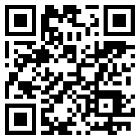 QR Code for MA7oJDwsGv43zh6y8Wt7PreYFmc6C71ZGU