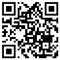 QR Code for MA7pX1nXZZKwdFpc2C6rnQofNG84QccrLt