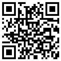 QR Code for MA7pf1wqXvNaC26jJCftdrdbEd7gJsW1VL