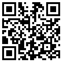 QR Code for MA7qt5UQe12QEgwX4Fn4VebvVfaEbb1cSd