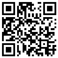 QR Code for MA7rR6LLaYAj2S5PsLuBLLut2w8ybZRPqi