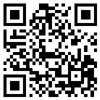 QR Code for MA7seAhKkLrdJyb2cTV7ecCsQgpB2Y1n8s