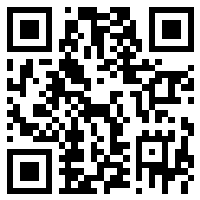 QR Code for MA7t7zUMsbTecSJLZqoqBBMk1FvwuLibH3