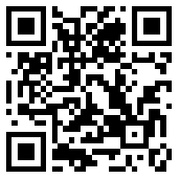 QR Code for MA7tBWGDFWbatm32GwN869H6jFudUakycU