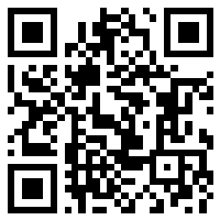 QR Code for MA7tuj6Eh5p5aBnaYar3MAqP62krjpAJNi