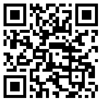 QR Code for MA7vKwHj2eiTYUVibcm1P5KMv5gTG5SVGu