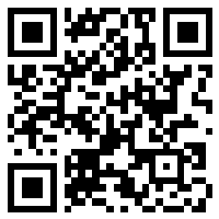 QR Code for MA7vaTtmJwi6ttBbCUu5KhoLW8Ndf2z3rx
